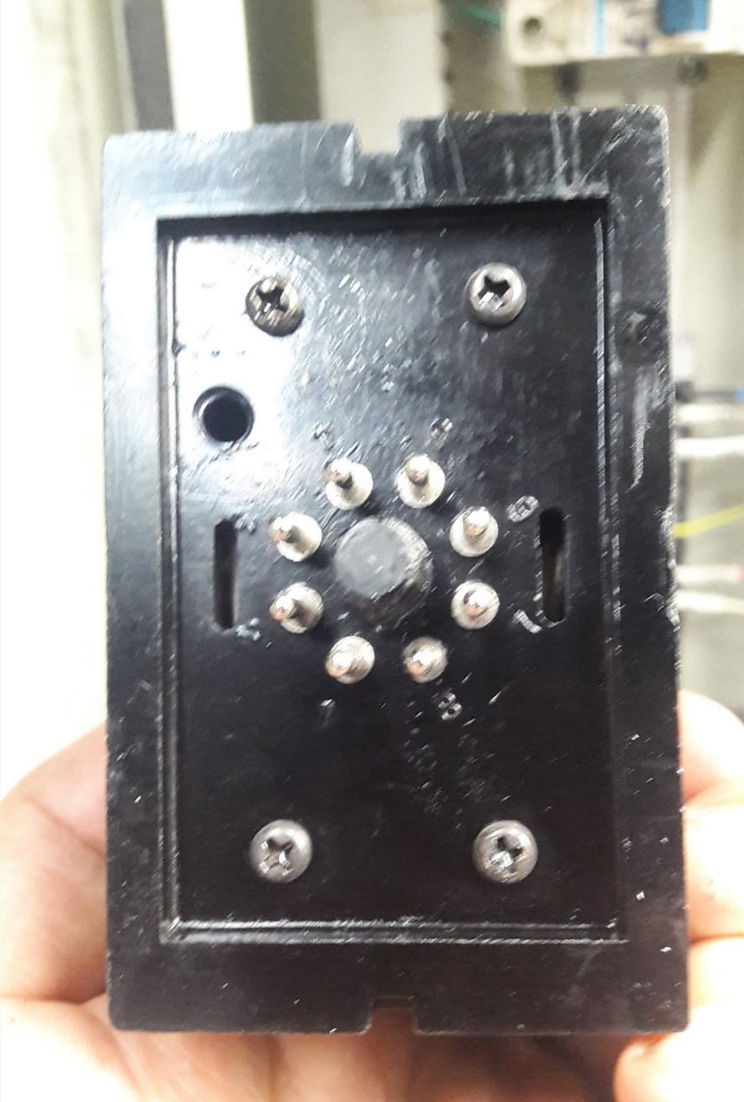 TR-PTZ-SA-2