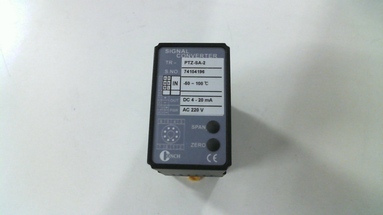 TR-PTZ-SA-2 preview 3