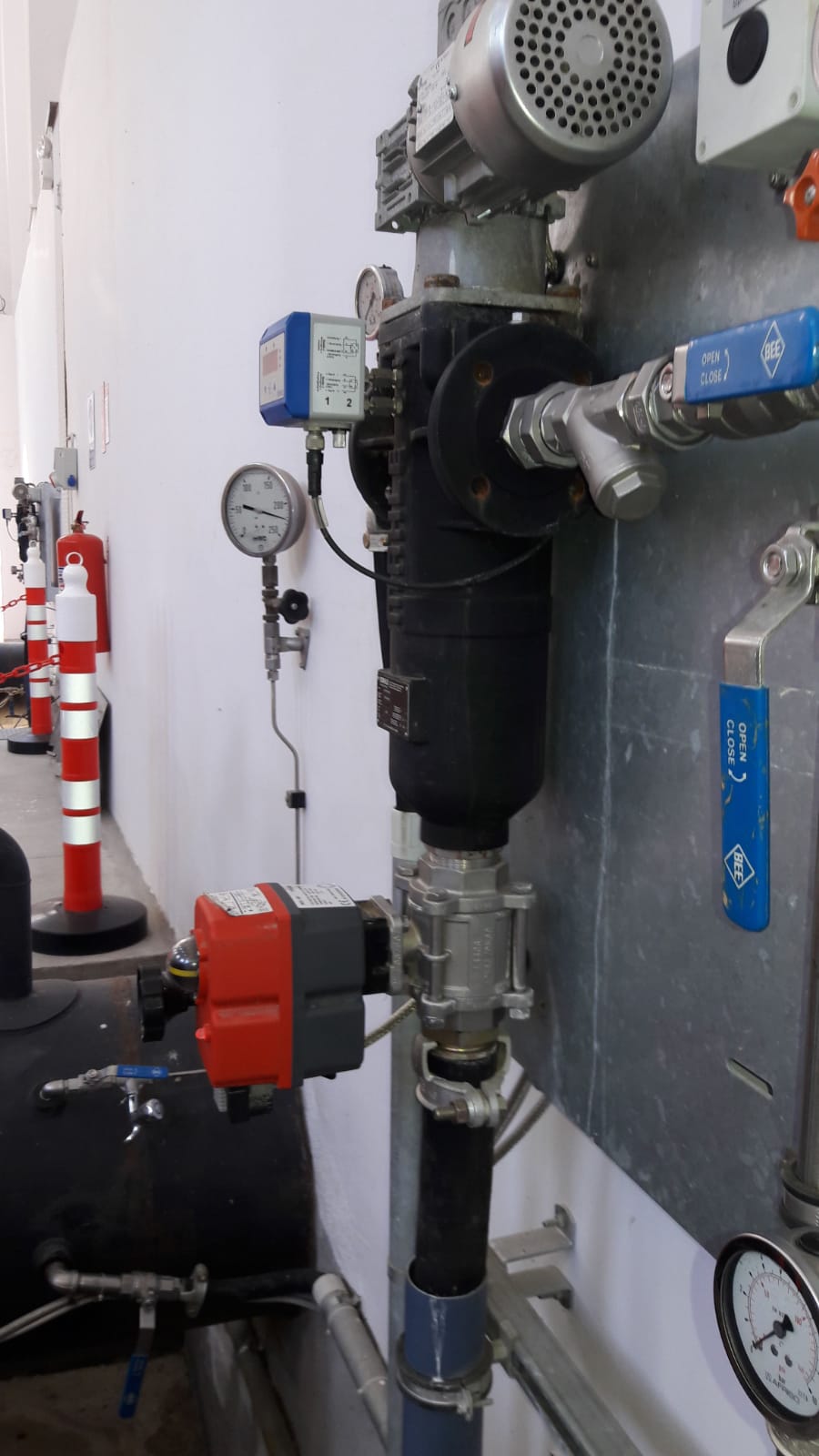 H85 preview 2