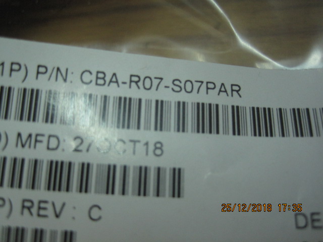 CBA-R07-S07PAR preview 2