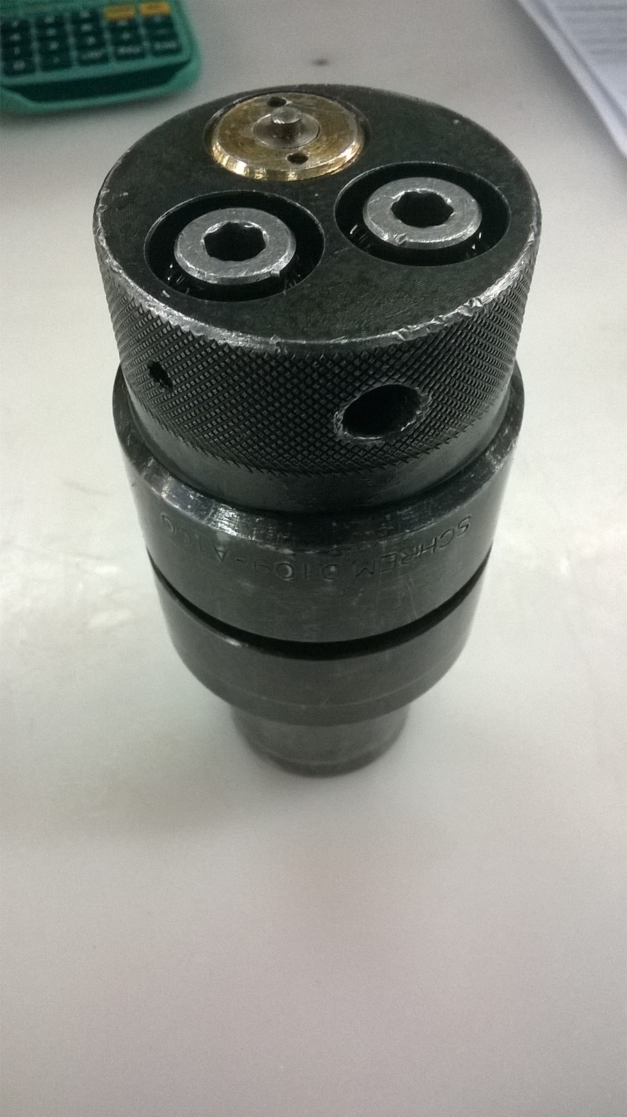 D109-A100 preview 1