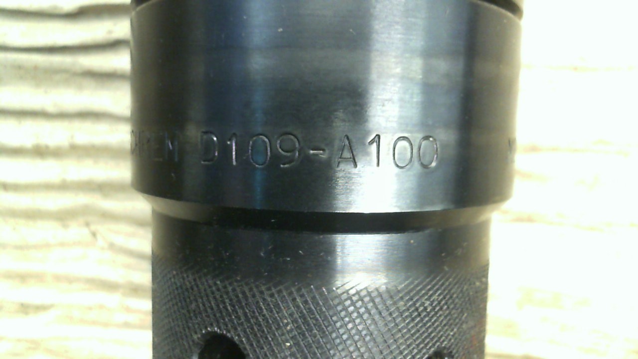 D109-A100 preview 2