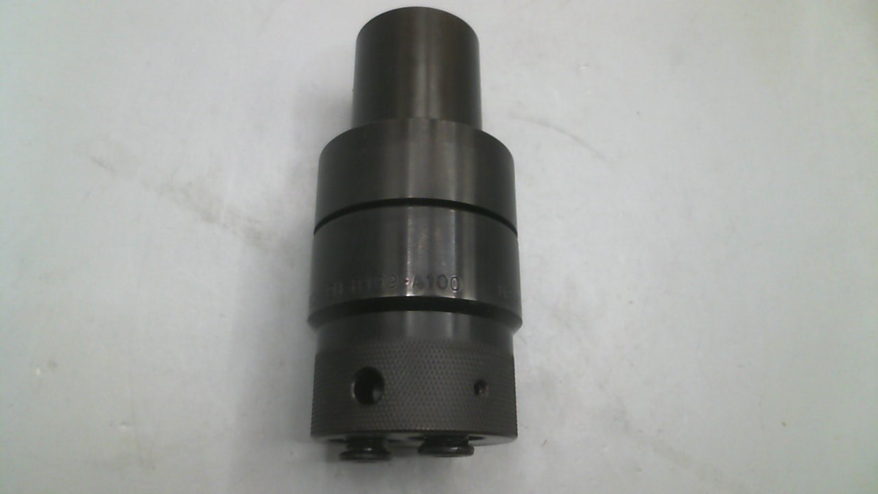 D109-A100 preview 3