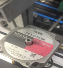 PK266-E2.0B preview 2