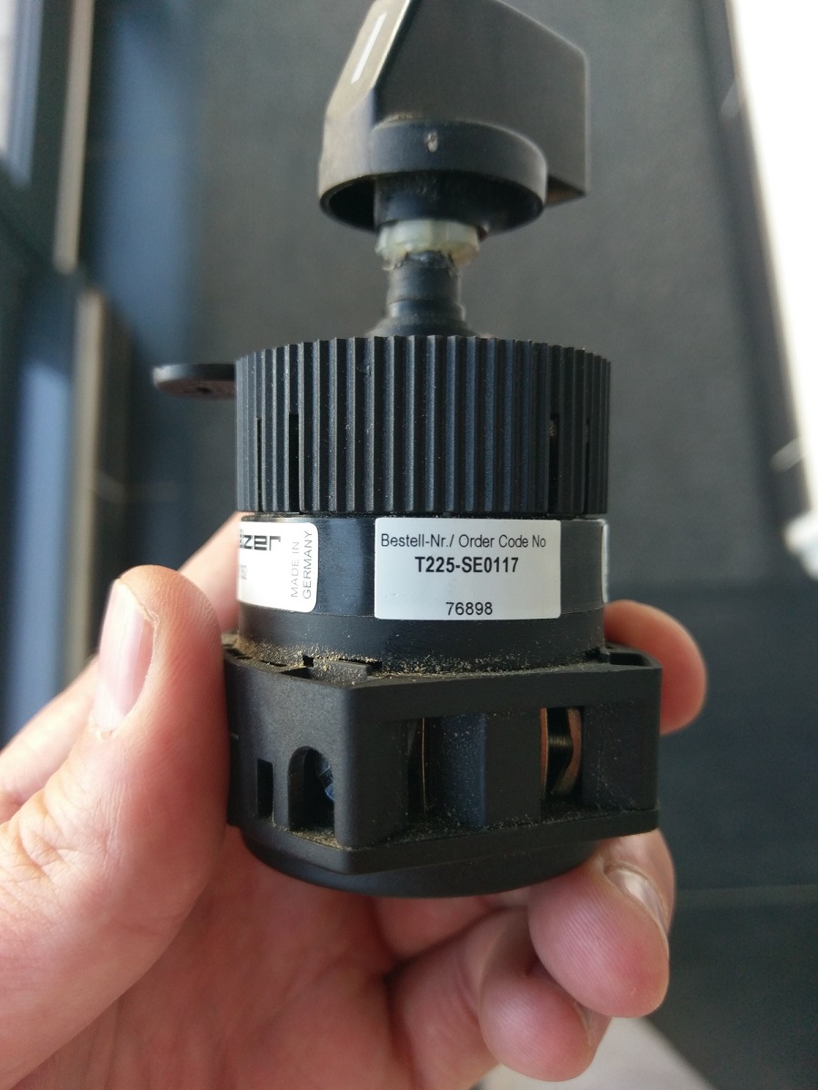 T225-SE0117 preview 2