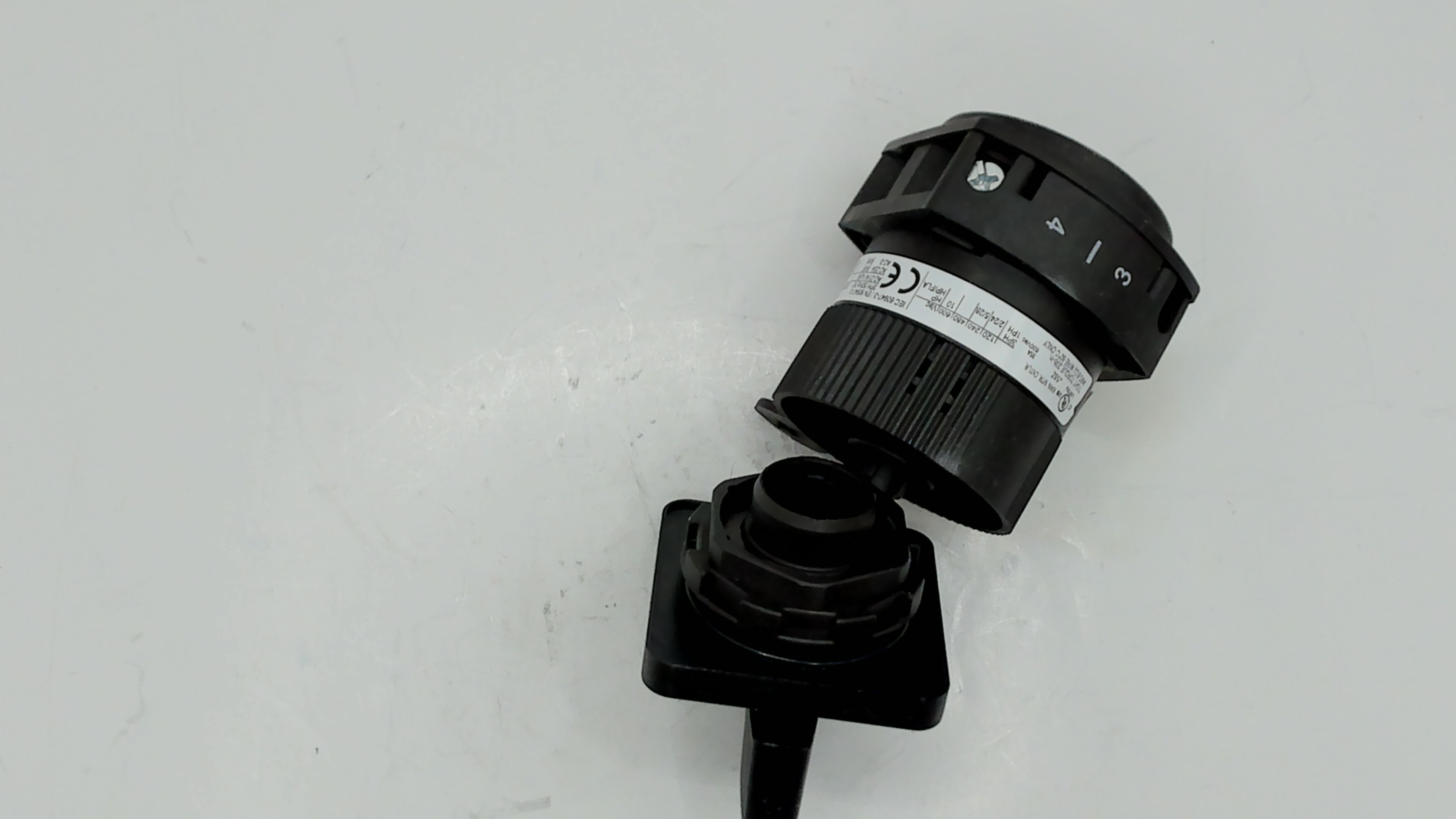 T225-SE0117