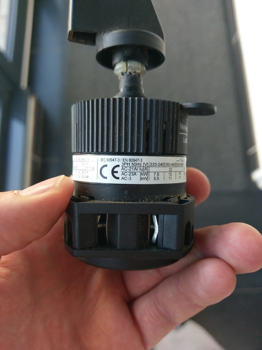 T225-SE0117 preview 4