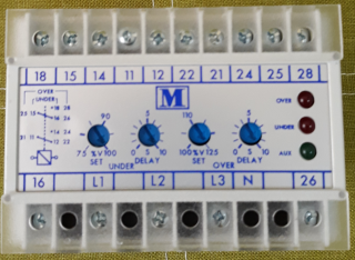 M200-V33W preview 2