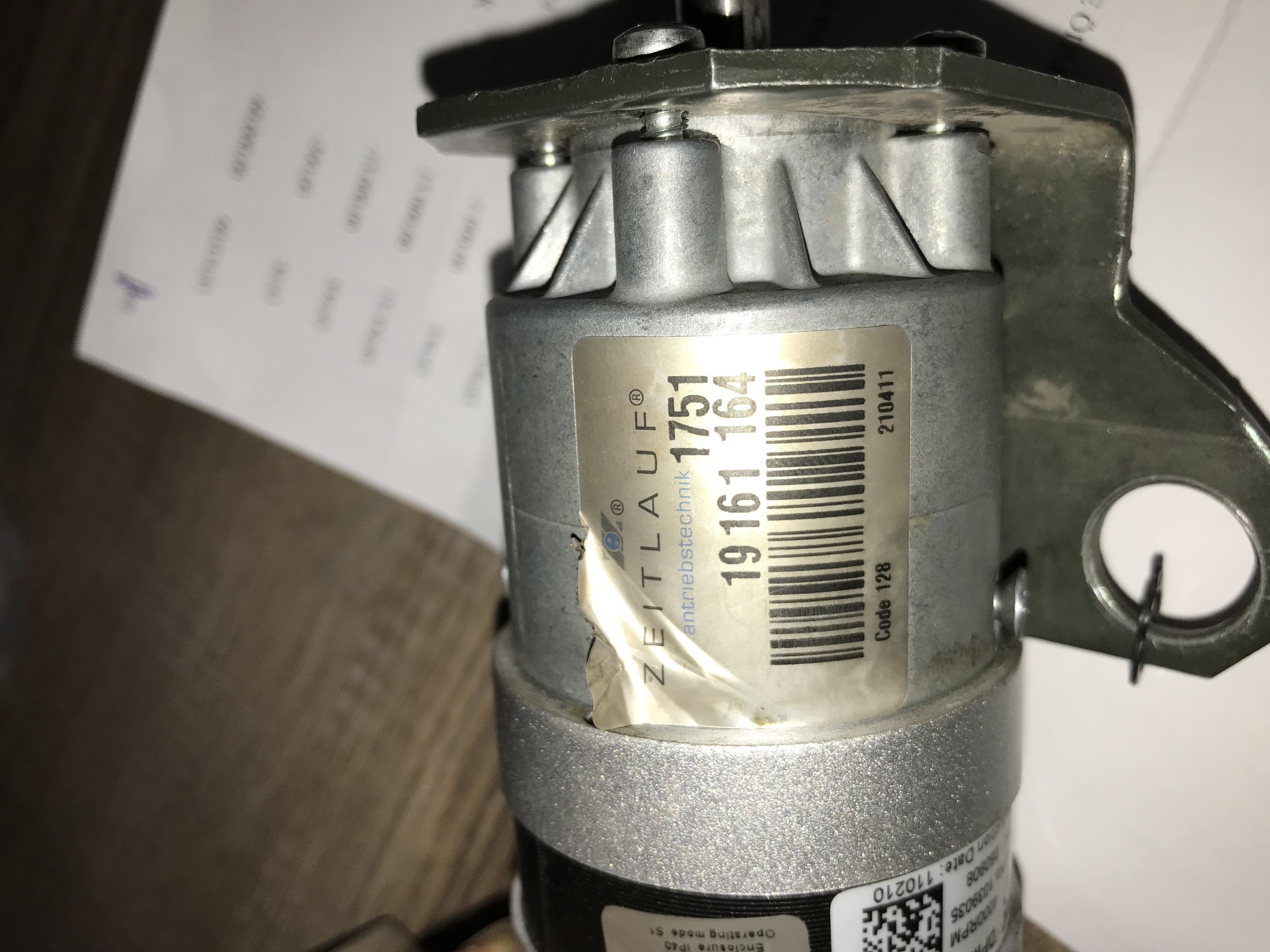 175119161164  OEM preview 4