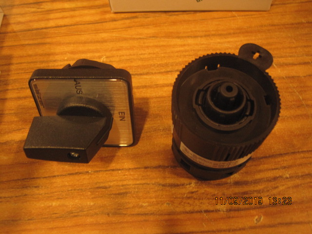 M220-61191-219M1