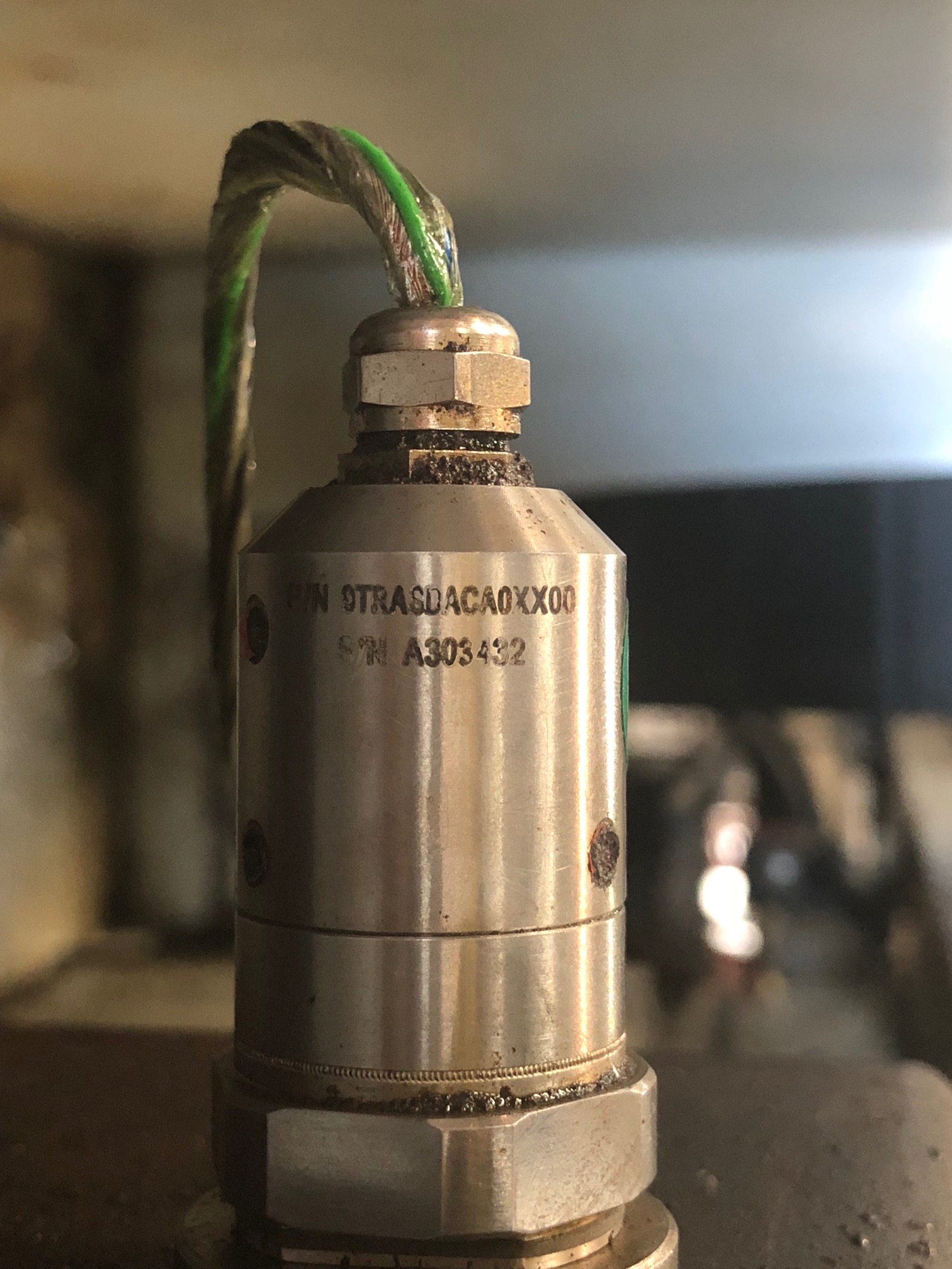 9TRASDACA03000 preview 3