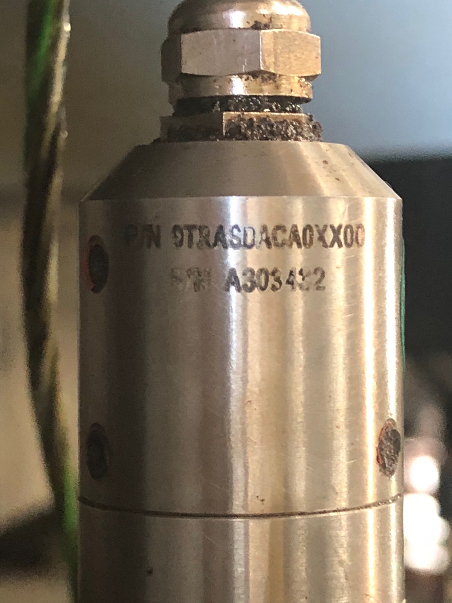 9TRASDACA03000 preview 4