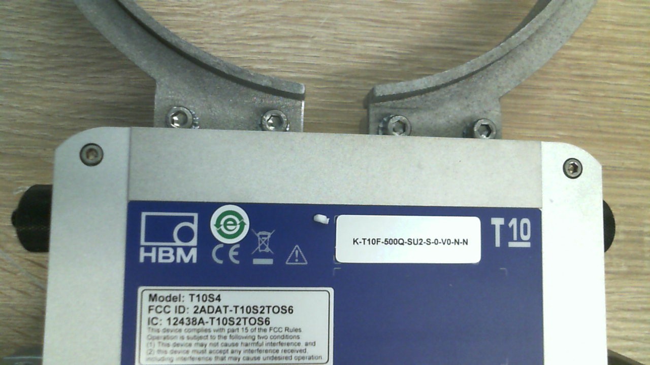 K-T10F-500Q-SU2-S-0-V0-N-N-0.0