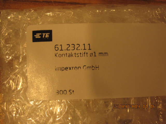 61.232.11 preview 3