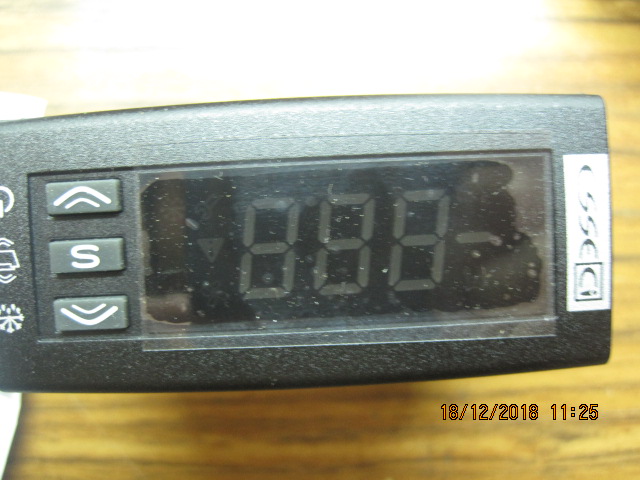 SCT305L-E2100 preview 4