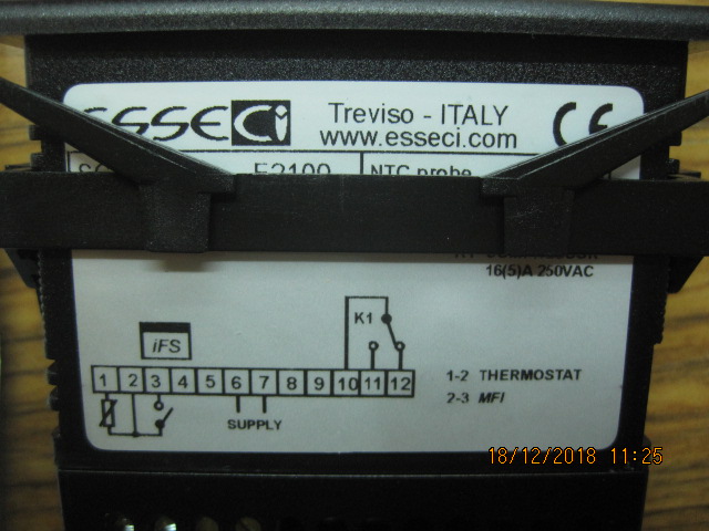SCT305L-E2100 preview 5