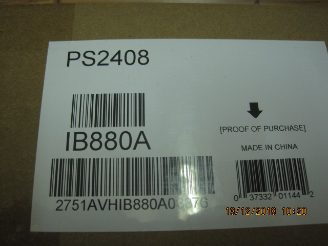 PS2408 (stock) preview 2