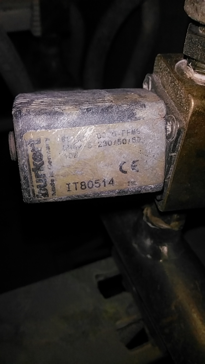 IT80514 obsolete, alternative 00141980 + 00008376