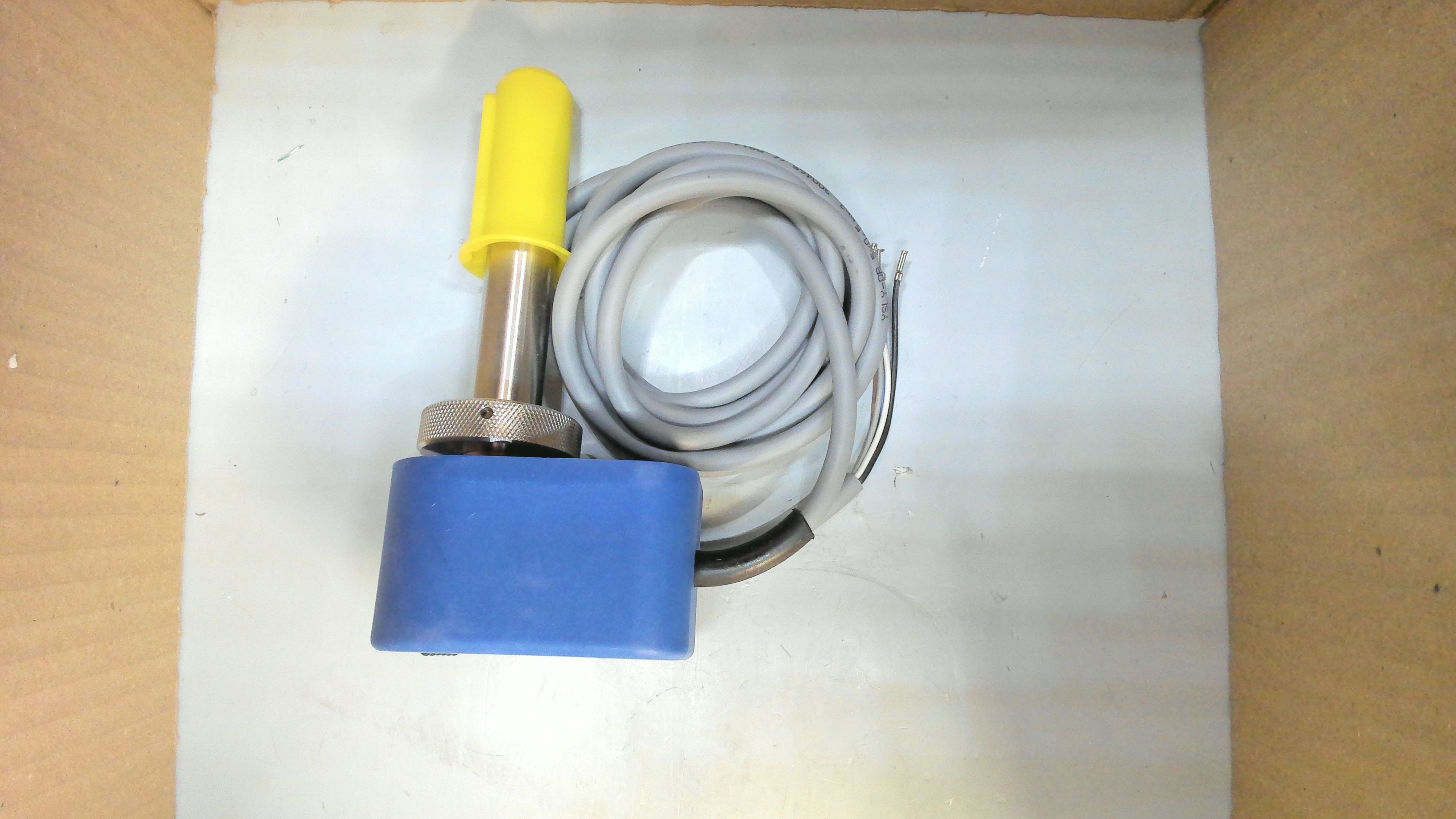 p/n: P11108, Type: LN 450 GR-K preview 4
