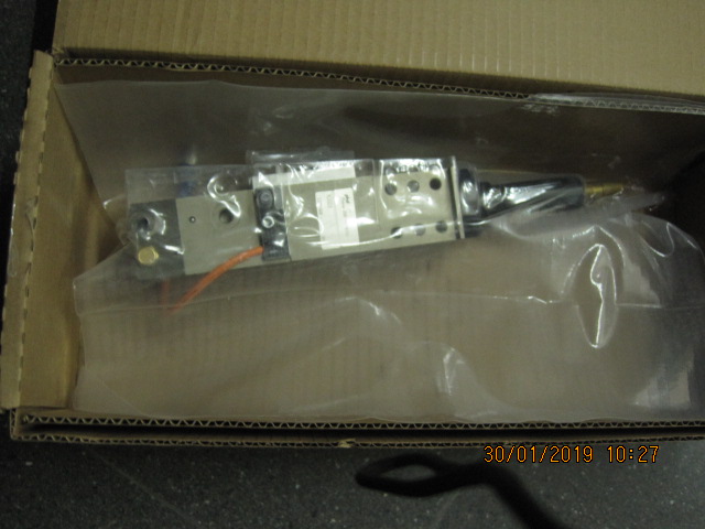 ML316319 preview 2