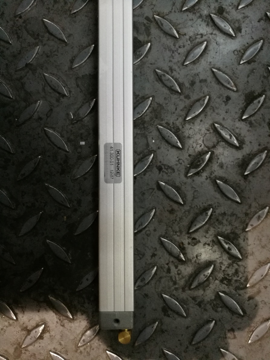 41.300.01  OEM!!
