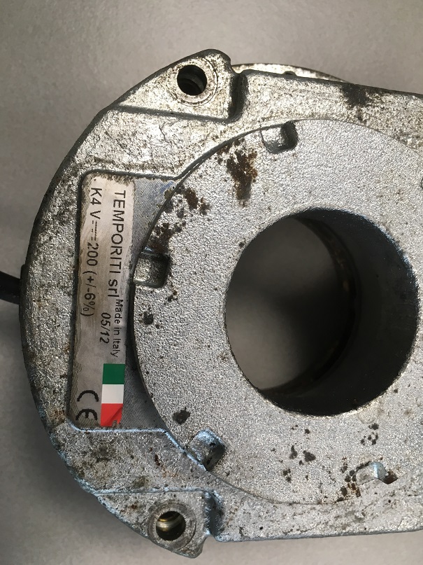GSBT-K4-200-Z34 preview 2