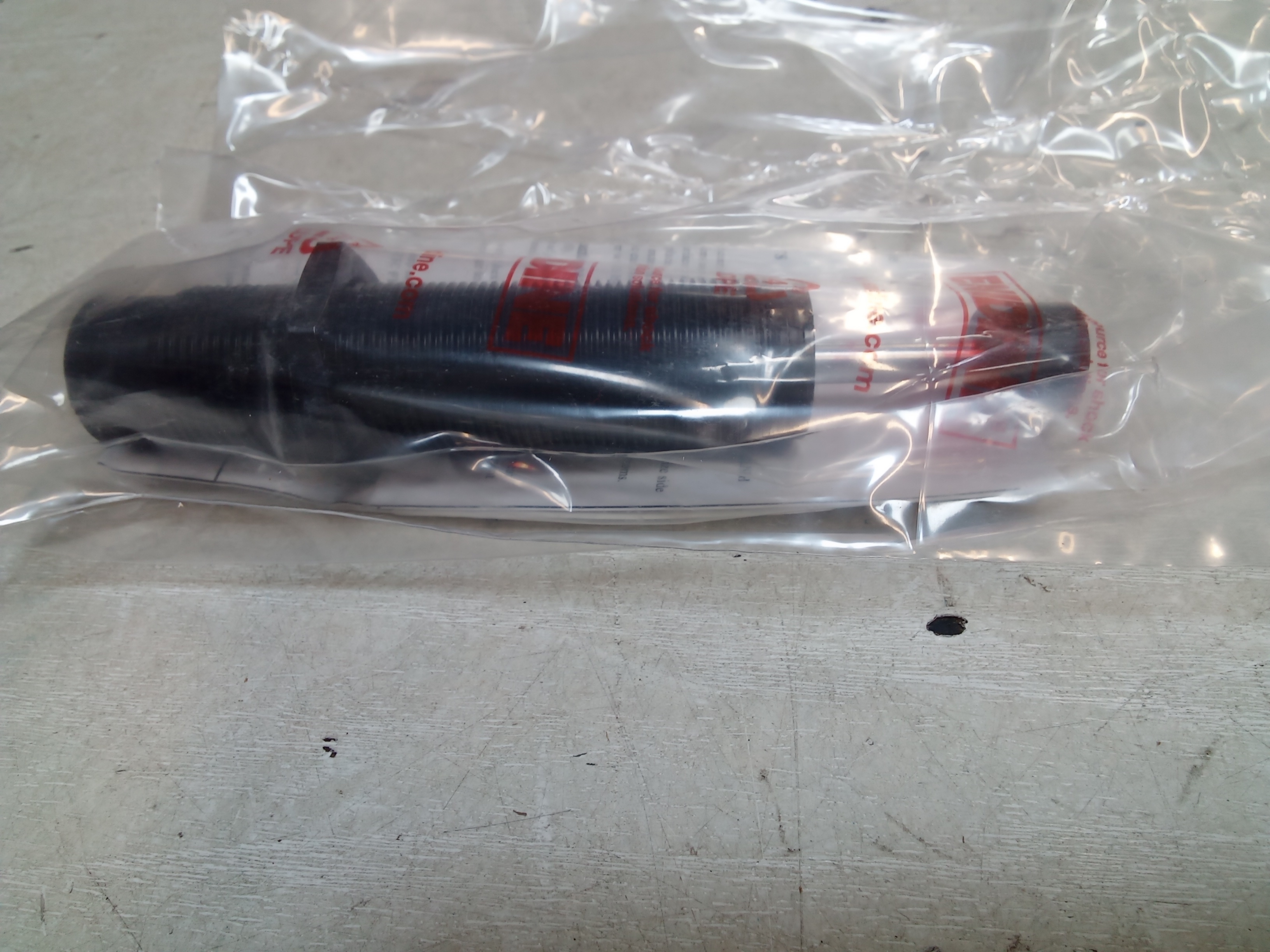 ECO 100 MF-4B (BM238464)