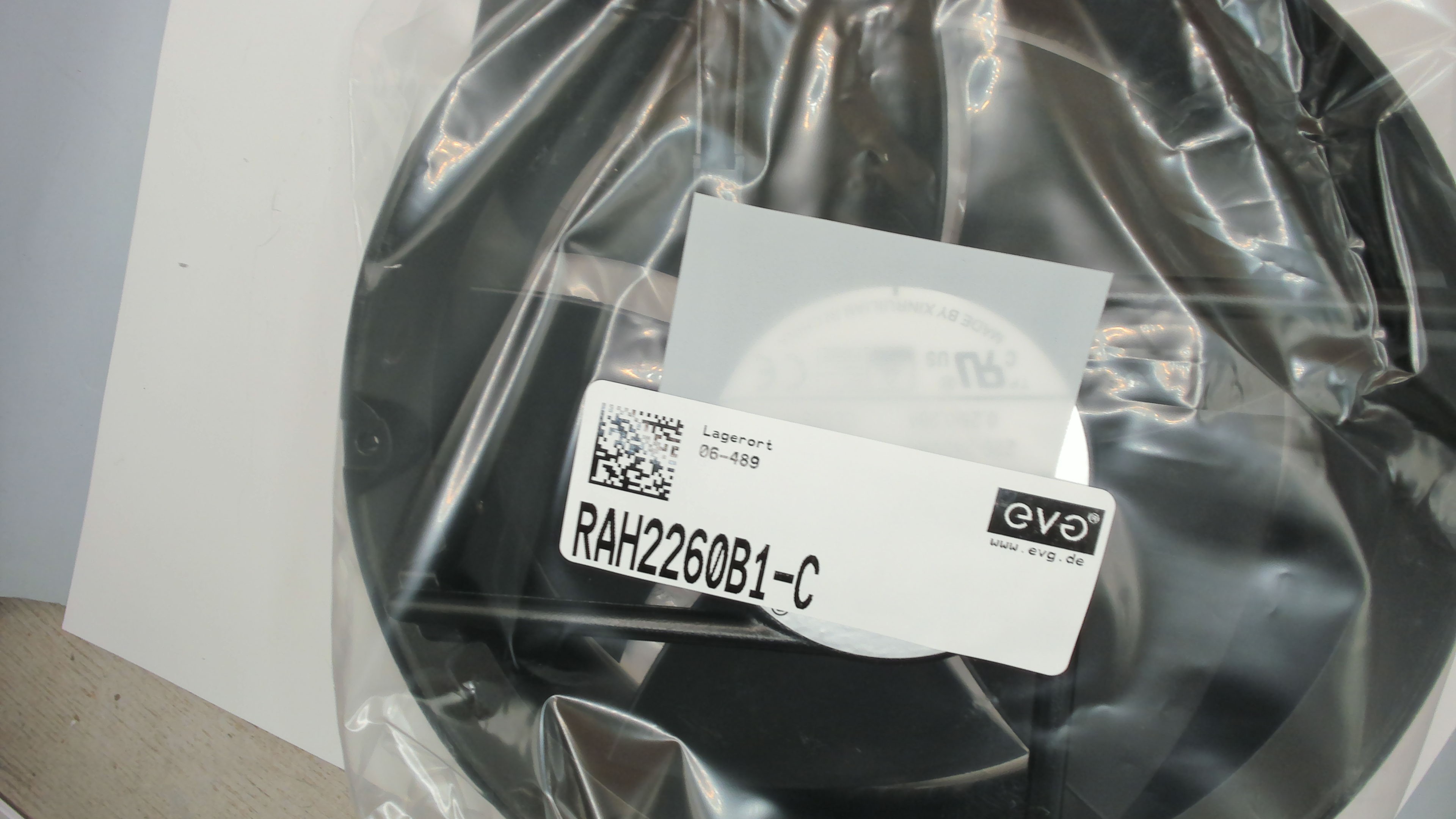 RAH2260B1-C preview 2