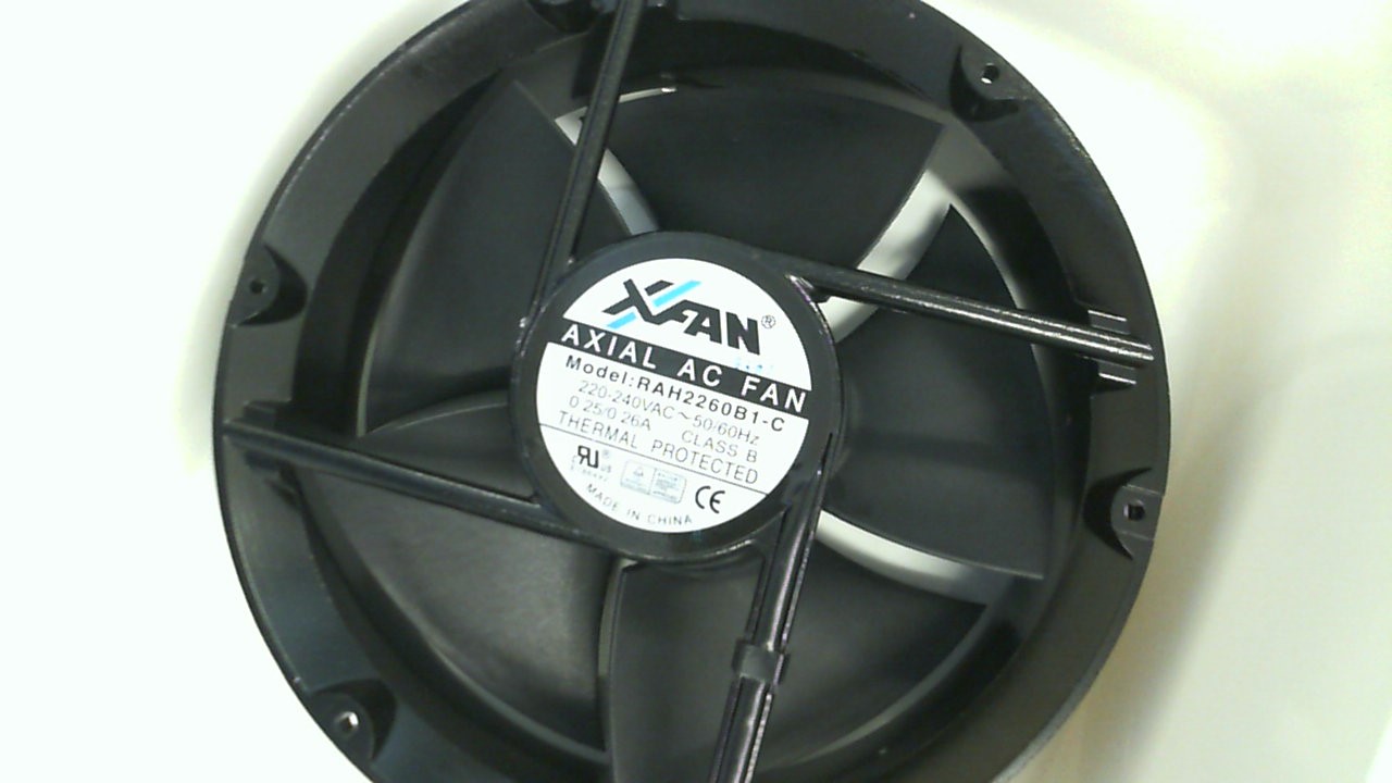 RAH2260B1-C preview 4