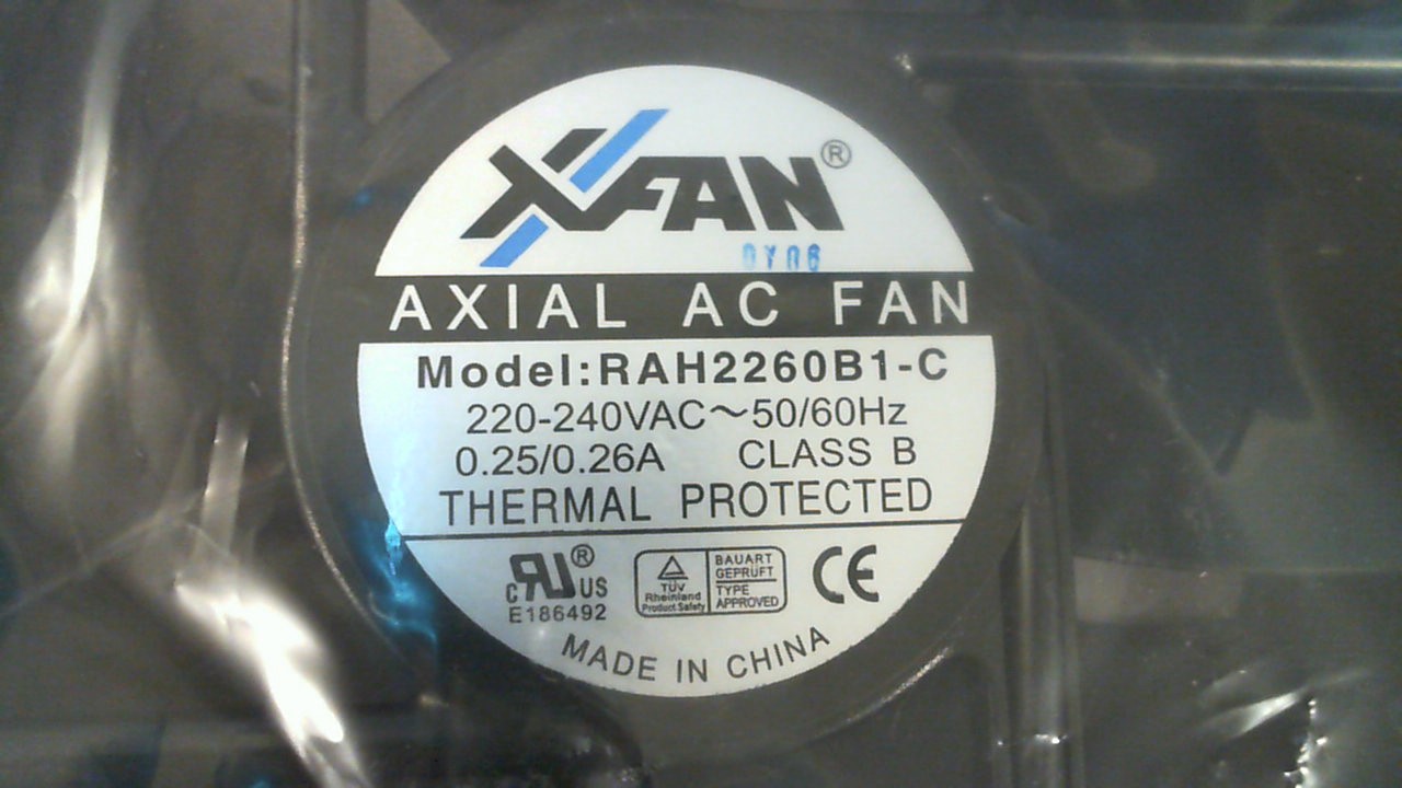 RAH2260B1-C preview 5
