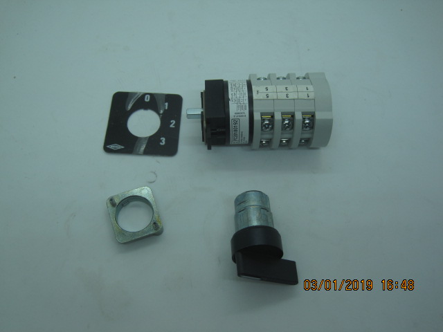 CS0127042 preview 2