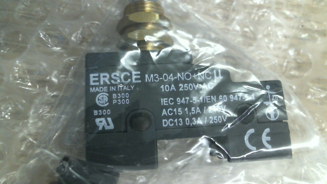 M304NONC (ER200380) preview 3