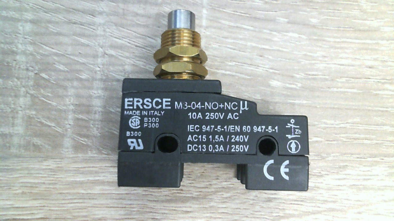 M304NONC (ER200380) preview 4