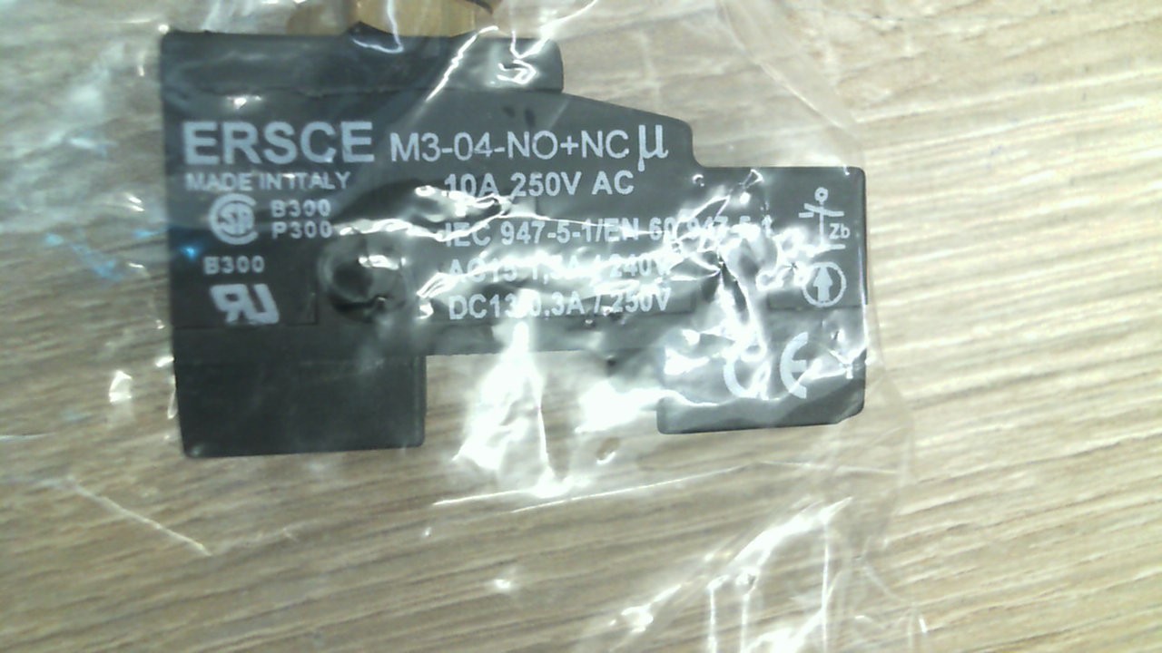 M304NONC (ER200380) preview 2