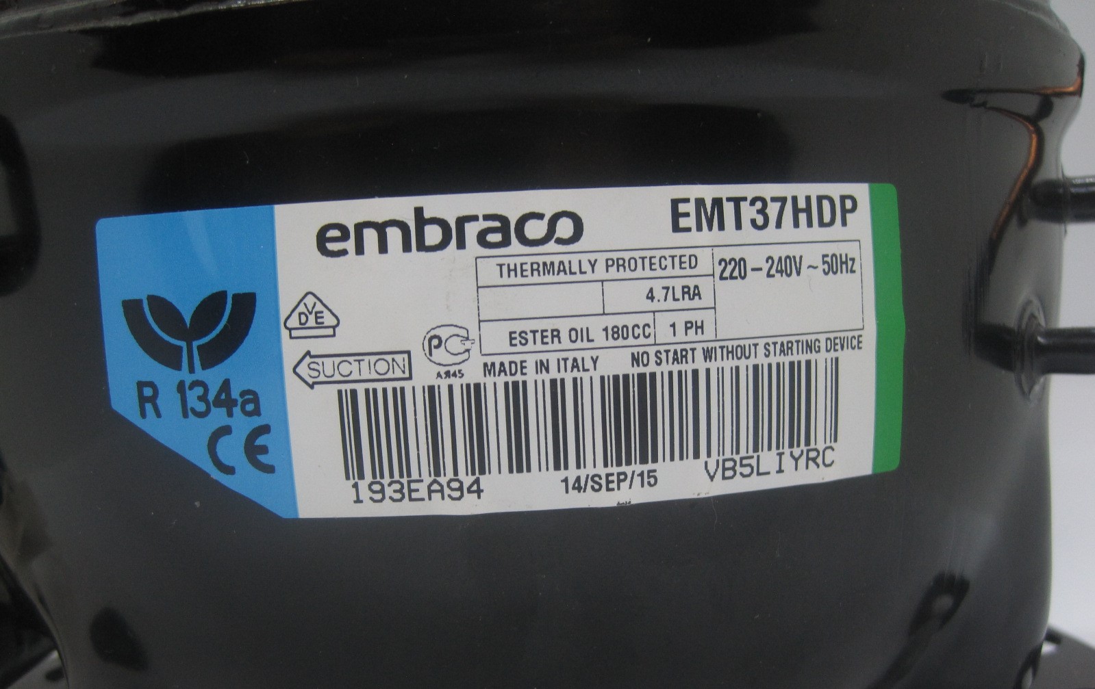 EMT37HDP