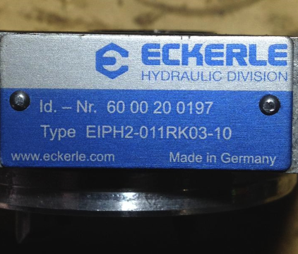 EIPH2-011RK03-10