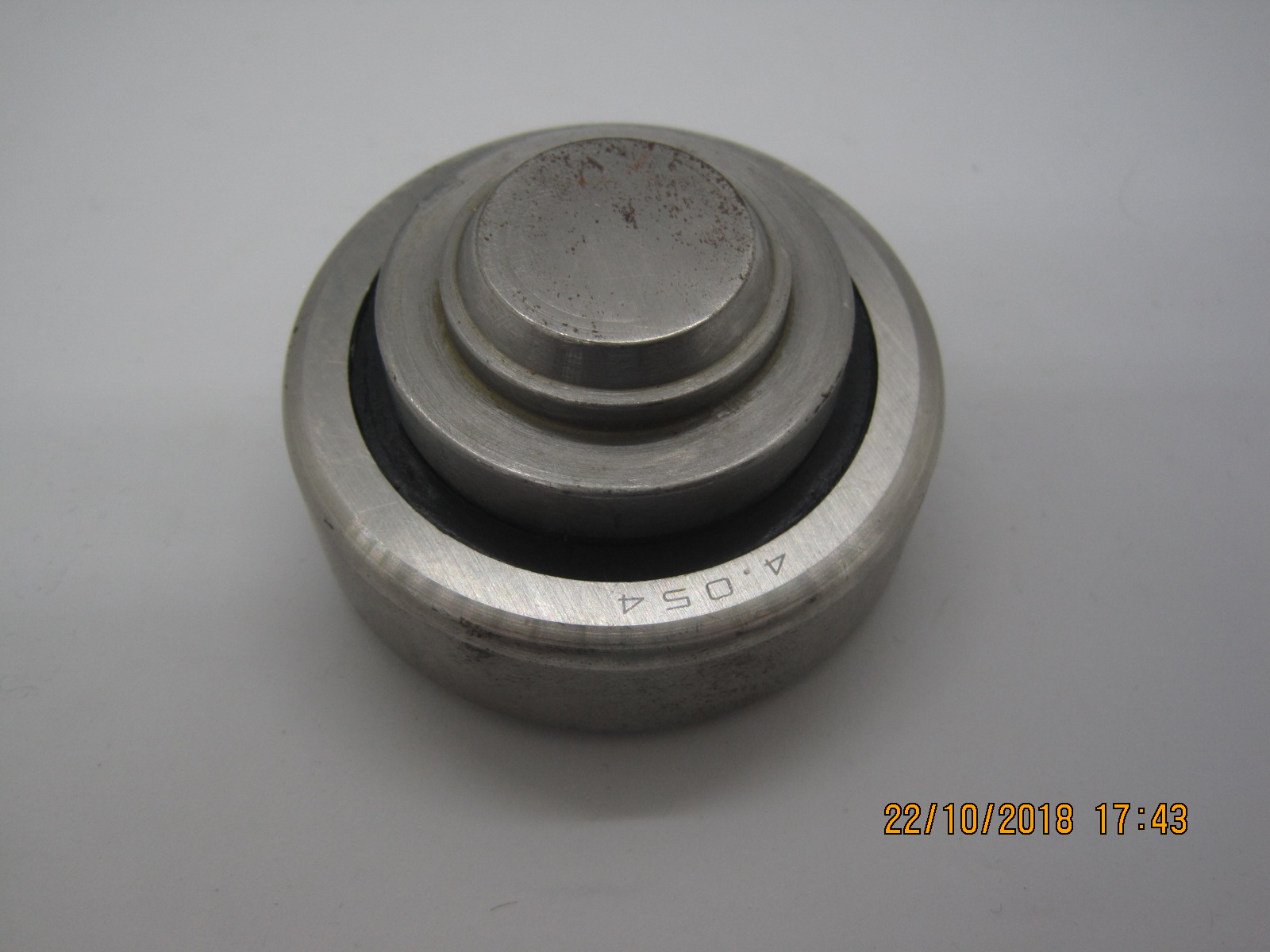 4054 (stock)