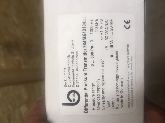 DDS-MR984.5.4.3.K.0 (OEM)