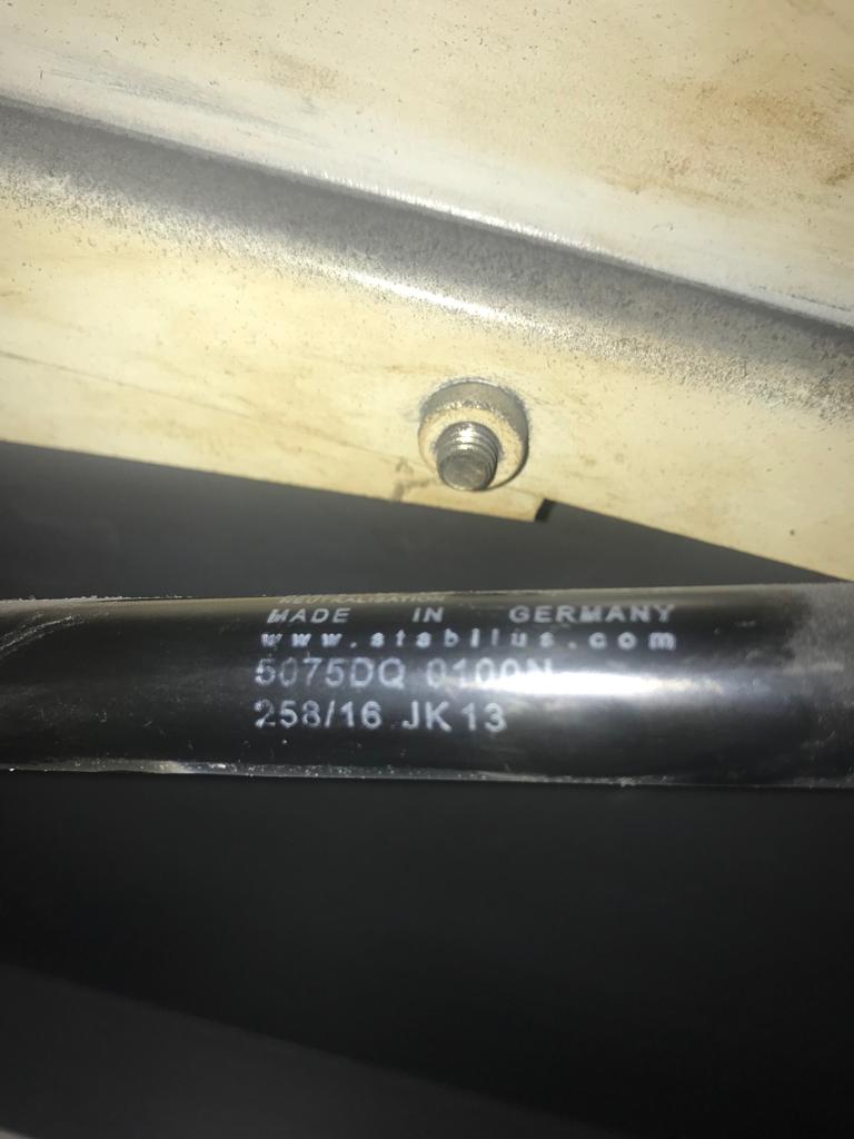 258/16 KJ13