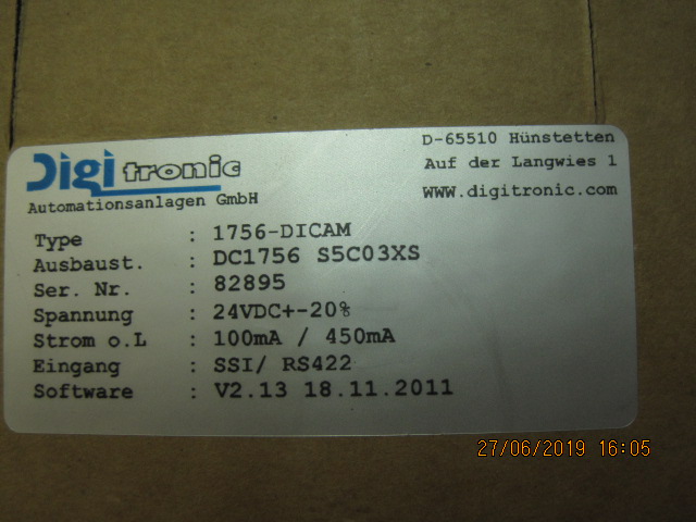DC1756 preview 5