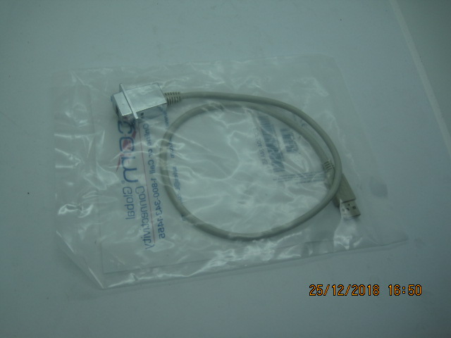 ECF504-24AAS