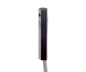 IB98A771 oem