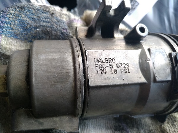 HP-41-2638S