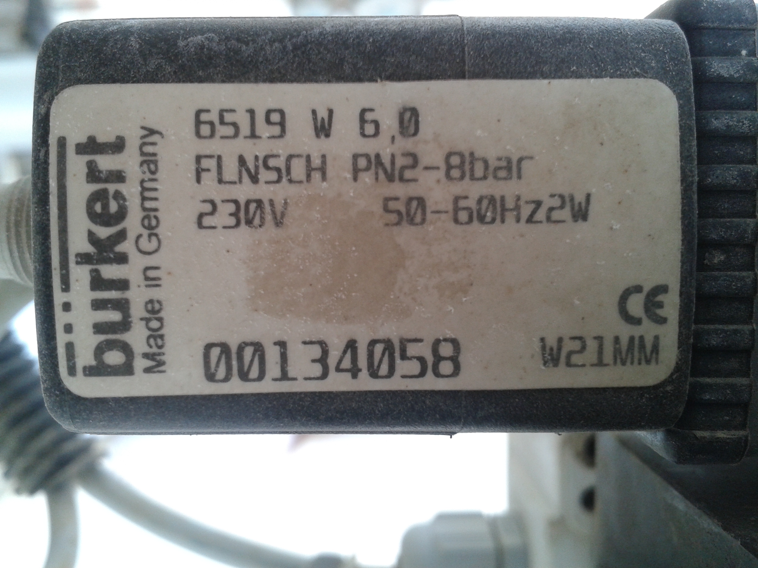 00134058 old code, new code 00645567 preview 2