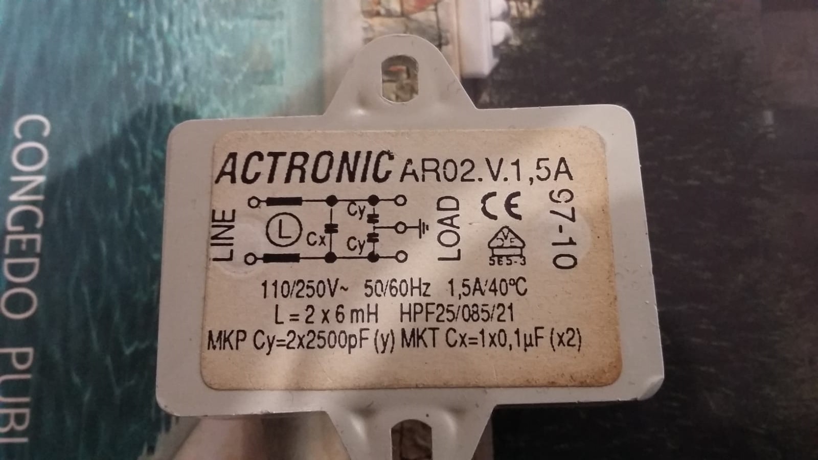 AR02.V.1.5A preview 2
