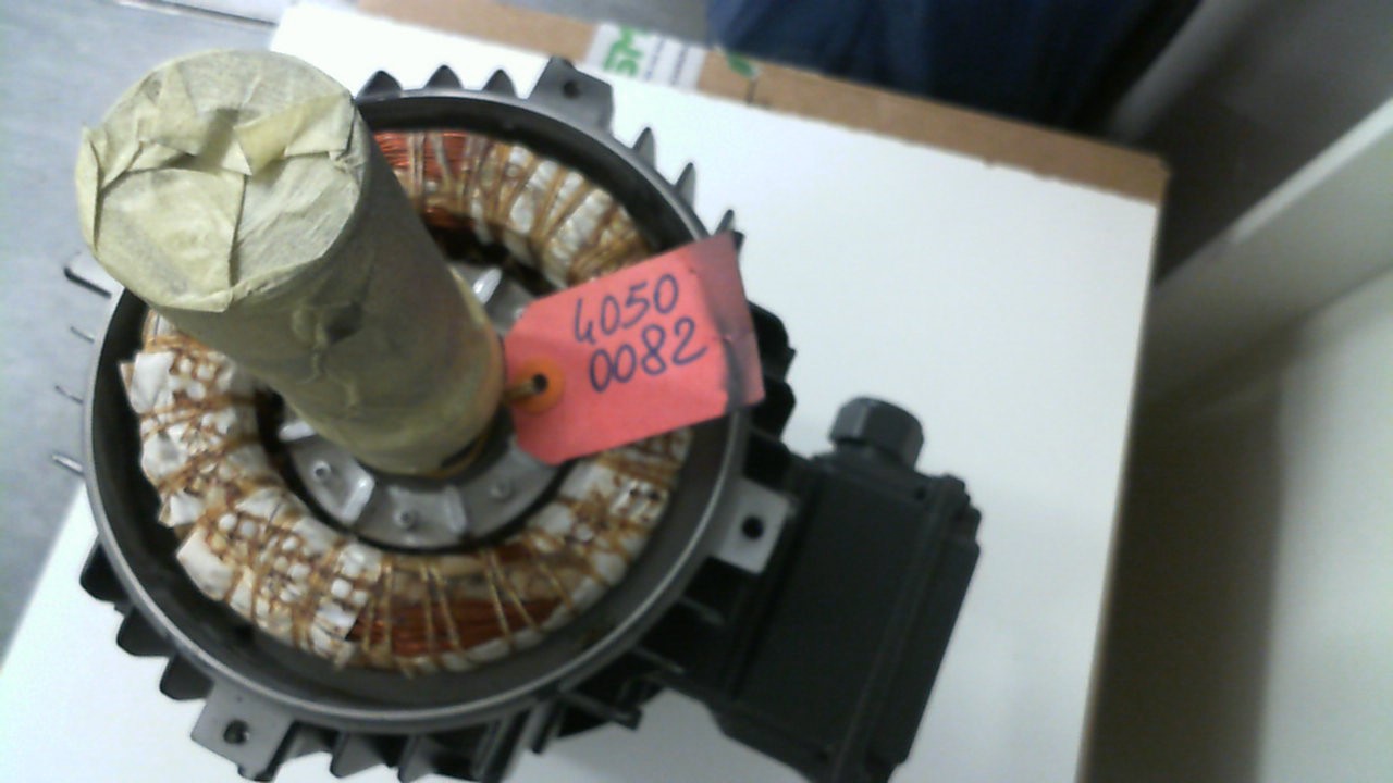 4050+0082 preview 3
