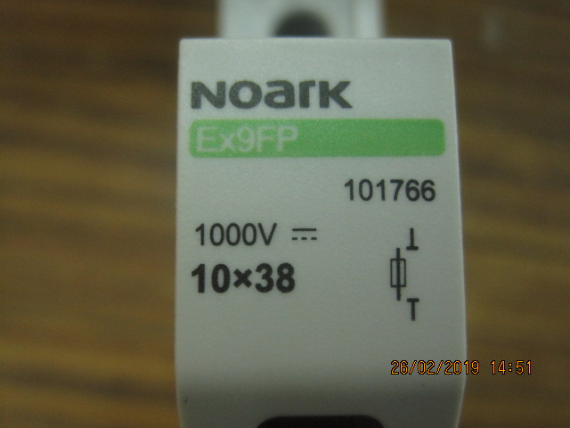 Ex9FP 1P 30A preview 2