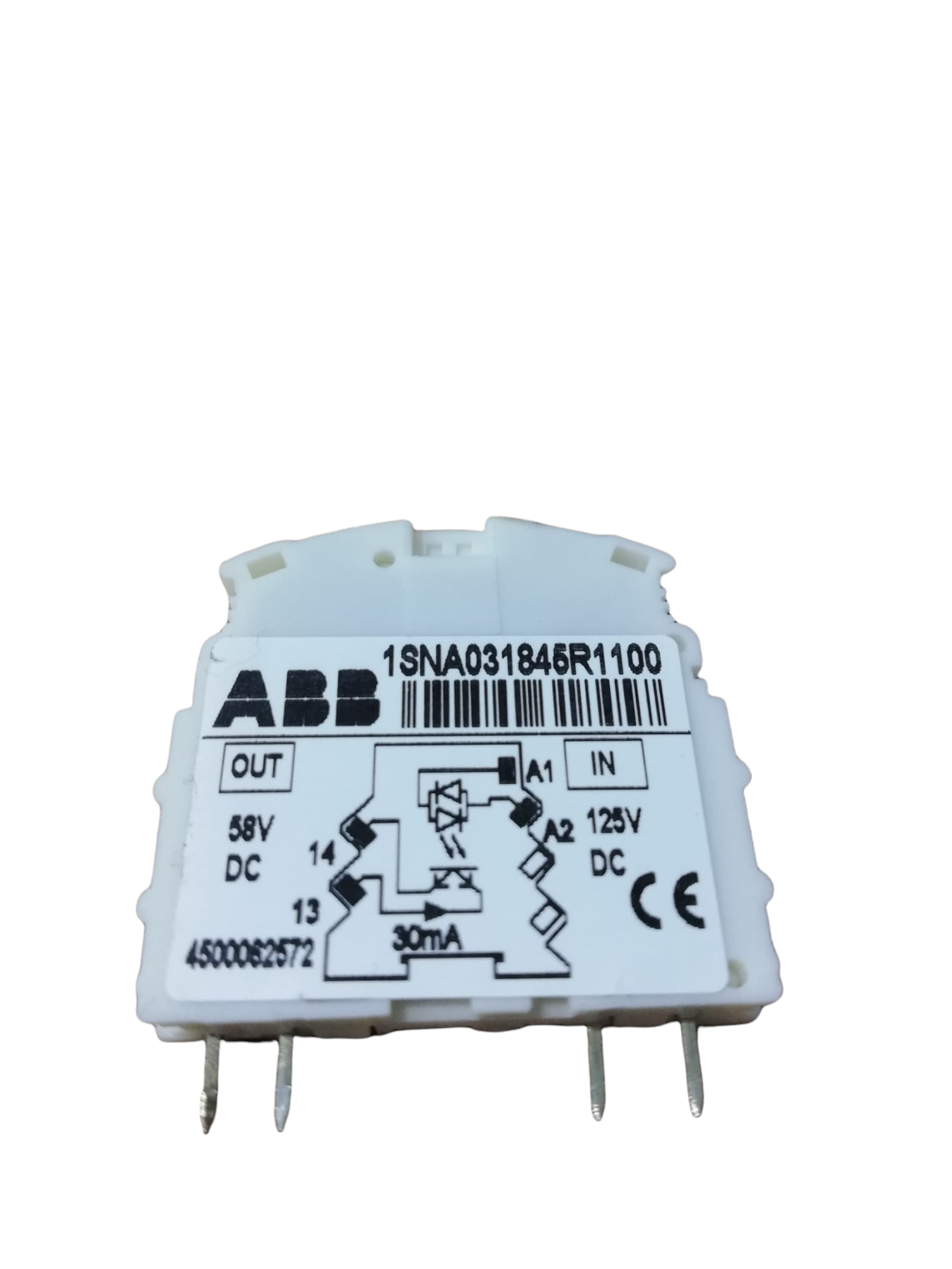 1SNA031845R1100