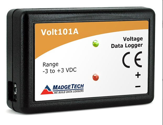 Volt101A