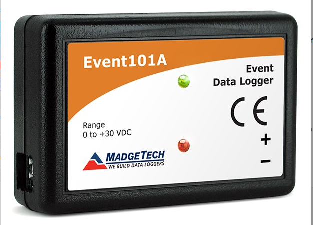 Event101A